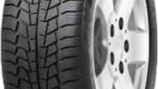 Anvelope Viking Wintech 165/65R14 79T Iarna