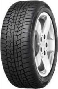 Anvelope Viking Wintech 165/65R14 79T Iarna - 1