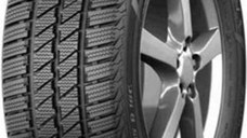 Anvelope Viking Wintech Van 195/75R16C 107/105R Iarna