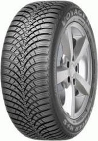 Anvelope Voyager WIN 195/65R15 91T Iarna - 1