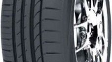 Anvelope Westlake Z-107 ZupperEco 245/45R18 100W Vara