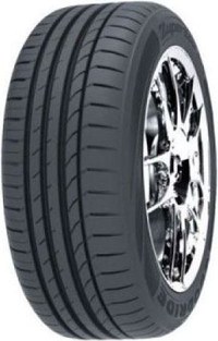 Anvelope Westlake Z-107 ZupperEco 245/45R18 100W Vara - 1