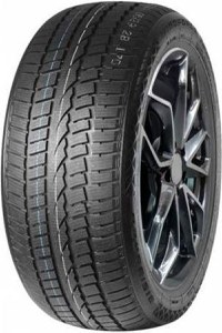 Anvelope Windforce Snowblazer UHP 195/45R16 84H Iarna - 1