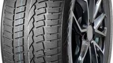 Anvelope Windforce Snowblazer UHP 225/55R17 101V Iarna