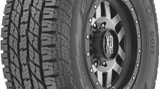 Anvelope Yokohama Geolandar At G015 215/60R17 96H All Season