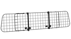 PawHut grilaj separator protectie pentru caini, (91-152)x30cm | AOSOM RO