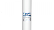 Cartus eliminare sedimente In-line Aquafilter Twist AIPRO-1M-TW