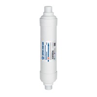 Cartus filtrant Aquafilter In-Line pentru eliminarea sedimentelor AIPRO-1M-QM - 1