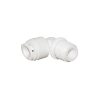 Conector Cot 3 8 Quick - 1 4 FE - 1