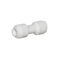 Conector drept cuplare rapida 1 4 Quick - 1 4 Quick - 1