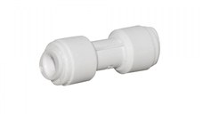 Conector drept cuplare rapida 3 8 Quick - 3 8 Quick