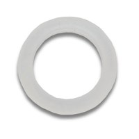 Garnitura O-Ring UV Aquazone (Aquaz-OR-S) - 1