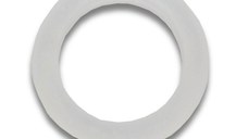 Garnitura O-Ring UV Aquazone (Aquaz-OR-S)