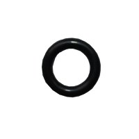 Garnitura tip Oring pentru conector cu filet exterior 1 4 - 1