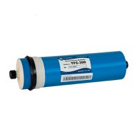 Membrana osmoza inversa Aquafilter 2,8, x 11,73, din seria TFC - 1