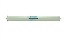 Membrana osmoza inversa Ecosoft ELP 4040