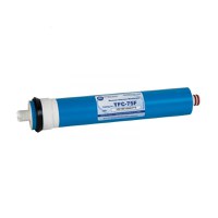 Membrana osmoza inversa TFC Aquafilter - 1