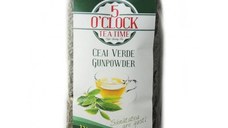 5 O' Clock Tea Gunpowder 200g