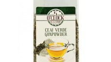 5 O' Clock Tea Gunpowder 80g