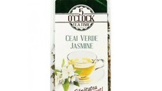 5 O' Clock Tea Jasmine 40g