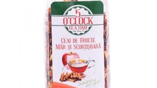 5 O' Clock Tea Mar si Scortisoara 200g