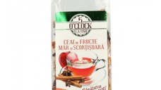 5 O' Clock Tea Mar si Scortisoara 40g