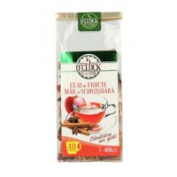 5 O' Clock Tea Mar si Scortisoara 40g - 1