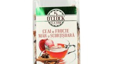 5 O' Clock Tea Mar si Scortisoara 80g