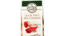 5 O' Clock Tea Mar si Trandafiri 40g