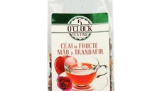 5 O' Clock Tea Mar si Trandafiri 80g