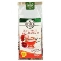 5 O' Clock Tea Mar si Trandafiri 80g - 1