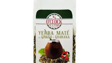 5 O' Clock Tea Mate Cu Ginkgo si Guarana 80g