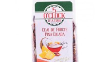 5 O' Clock Tea Pina Colada 200g