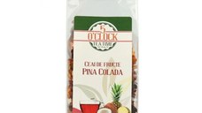 5 O' Clock Tea Pina Colada 40g