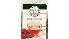 5 O' Clock Tea Rooibos 80g