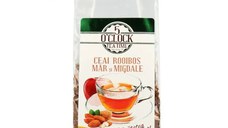 5 O' Clock Tea Rooibos cu Mar si Migdale 80g