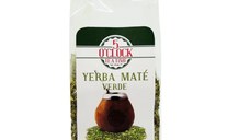 5 O' Clock Tea Yerba Mate 80g