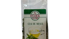 5 O'Clock Menta 30g