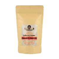 Almonds & Amaretto (Gramaj: 200g) - 2