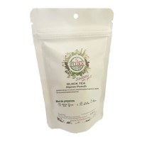 Alpine Punch (Gramaj: 100g) - 3