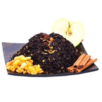 Alpine Punch (Gramaj: 100g) - 1