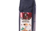 Amaretto Coffee 125g