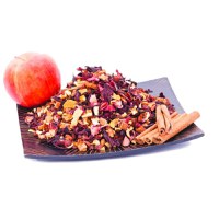 Apple Cinnamon (Gramaj: 100g) - 1