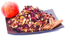 Apple Cinnamon (Gramaj: 100g)