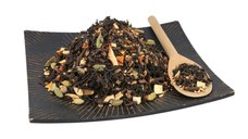 Ayurvedic Tea Kashmir (Gramaj: 100g)