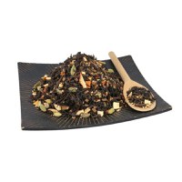 Ayurvedic Tea Kashmir (Gramaj: 100g) - 1