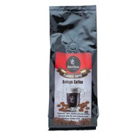 Baileys Coffee 200g - 1