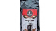 Baileys Coffee 200g