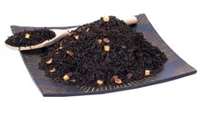 Black Caramel (Gramaj: 100g)