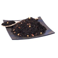 Black Caramel (Gramaj: 100g) - 1